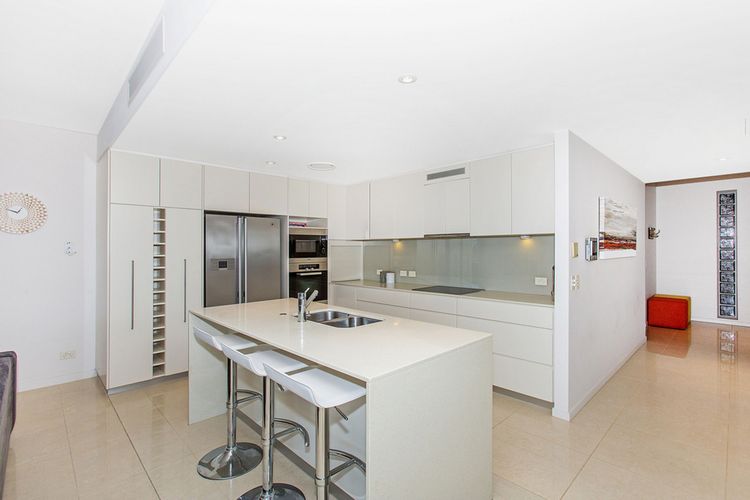 Terrace 4- Kingscliff Oceanfront