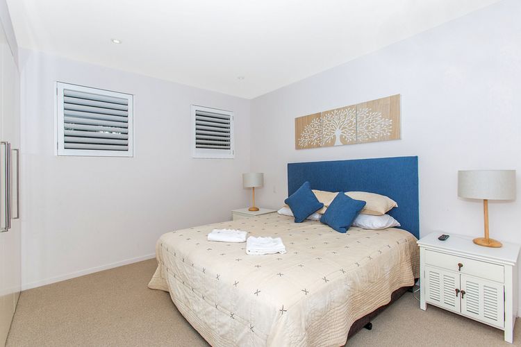 Terrace 4- Kingscliff Oceanfront