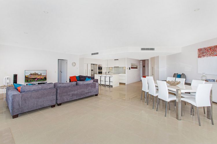 Terrace 4- Kingscliff Oceanfront