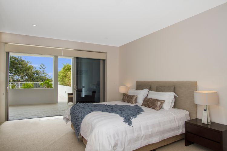 Terrace 5 – Kingscliff Oceanview