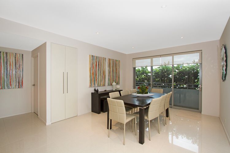 Terrace 5 – Kingscliff Oceanview