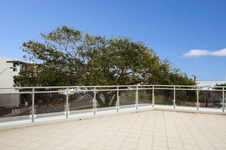 Terrace 5 – Kingscliff Oceanview