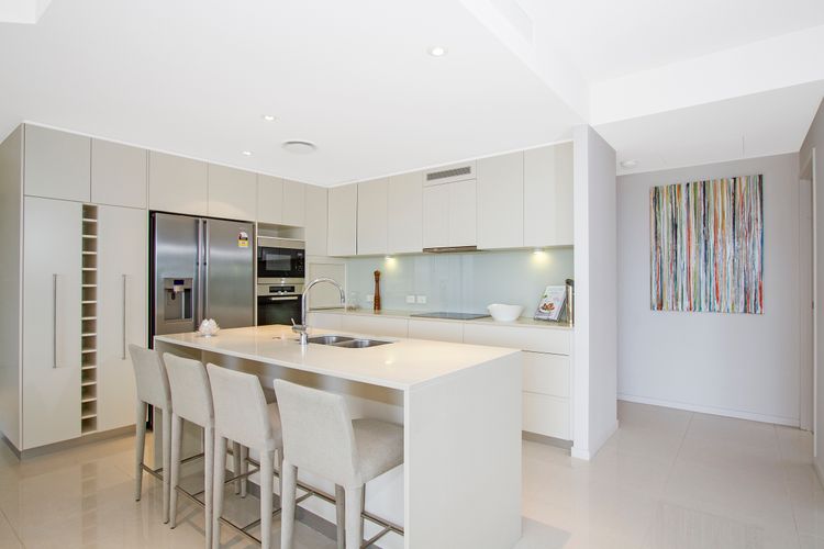 Terrace 5 – Kingscliff Oceanview