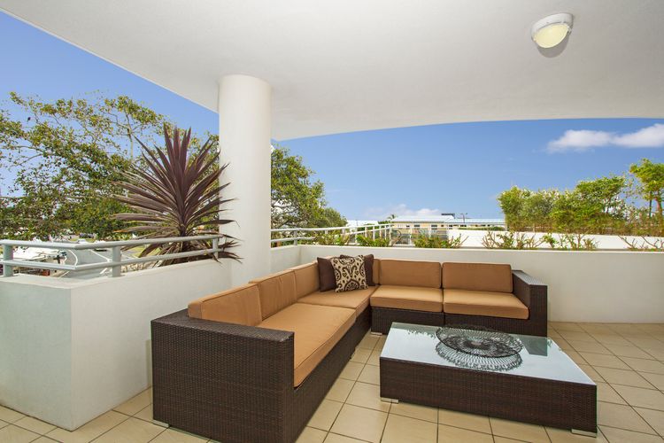 Terrace 5 – Kingscliff Oceanview