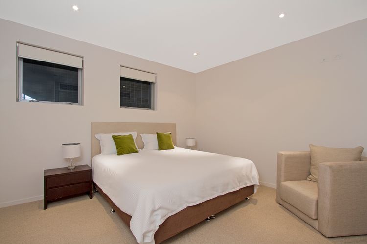 Terrace 5 – Kingscliff Oceanview