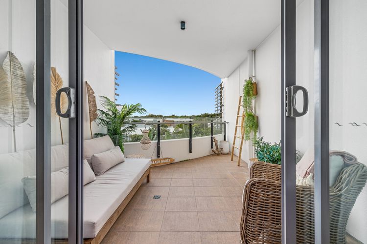 Cotton Beach 21 – Coastal Elegance with pool