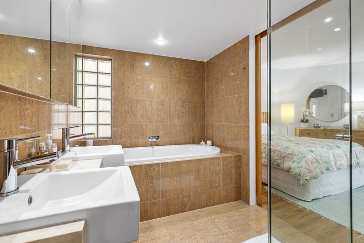 Cotton Beach 21 – Coastal Elegance with pool