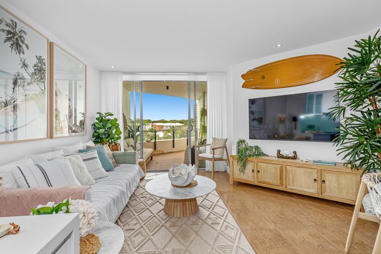 Cotton Beach 21 – Coastal Elegance with pool