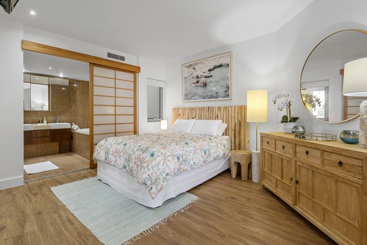 Cotton Beach 21 – Coastal Elegance with pool