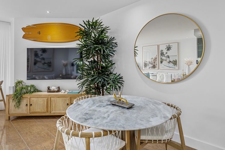 Cotton Beach 21 – Coastal Elegance with pool