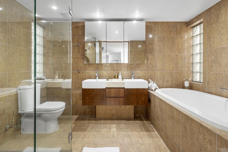 Cotton Beach 21 – Coastal Elegance with pool