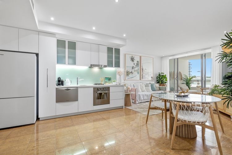 Cotton Beach 21 – Coastal Elegance with pool