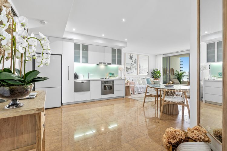 Cotton Beach 21 – Coastal Elegance with pool