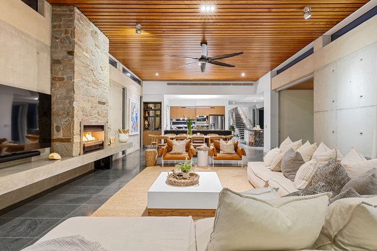 Ultimate Beachfront Escape with Pool