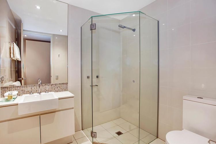 1322 Luxury Beachfront Penthouse with Rooftop Jacuzzi