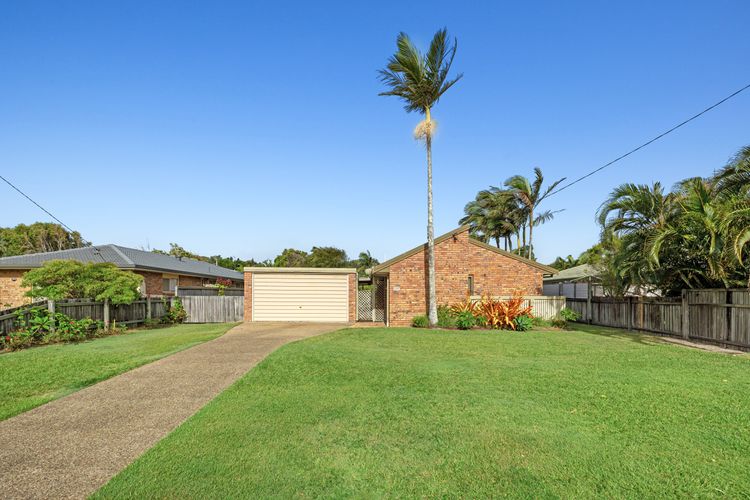 Coastal Paws – Pet friendly, family beach house in Pottsville