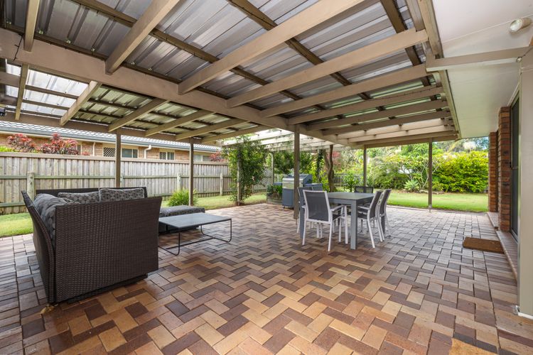 Coastal Paws – Pet friendly, family beach house in Pottsville