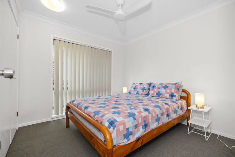 Coastal Paws – Pet friendly, family beach house in Pottsville