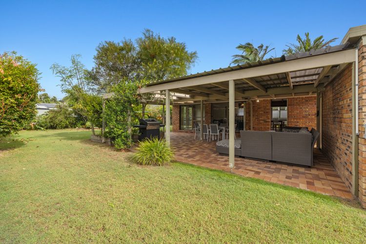 Coastal Paws – Pet friendly, family beach house in Pottsville