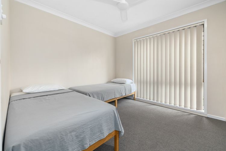 Coastal Paws – Pet friendly, family beach house in Pottsville