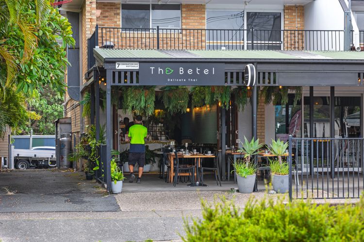 Coastal Paws – Pet friendly, family beach house in Pottsville