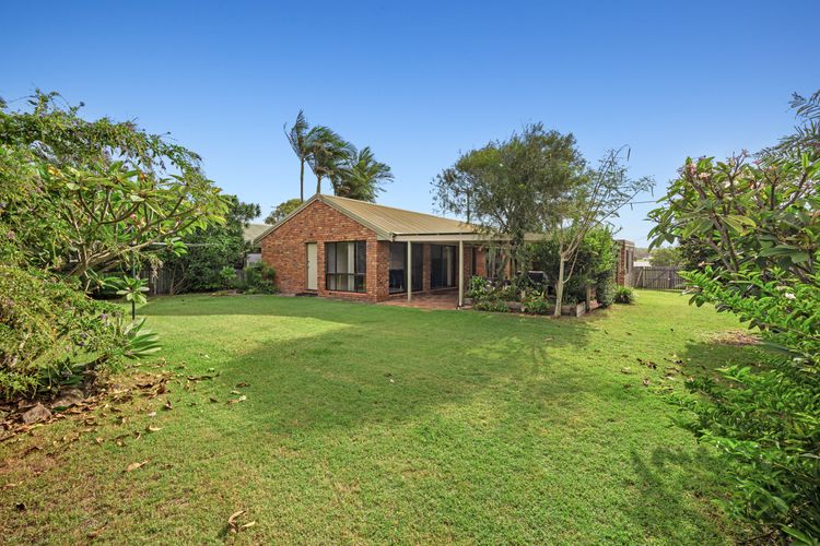 Coastal Paws – Pet friendly, family beach house in Pottsville