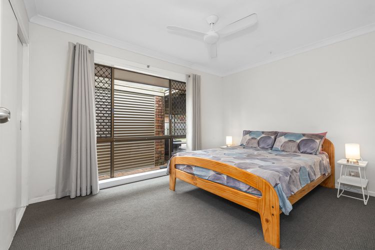 Coastal Paws – Pet friendly, family beach house in Pottsville