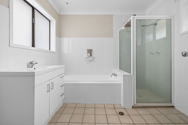 Coastal Paws – Pet friendly, family beach house in Pottsville