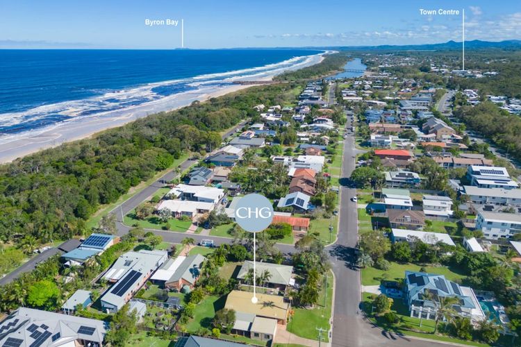 Coastal Paws – Pet friendly, family beach house in Pottsville