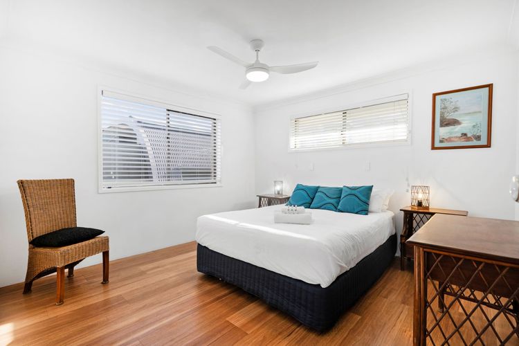 Creekfront Kingscliff Waters 5