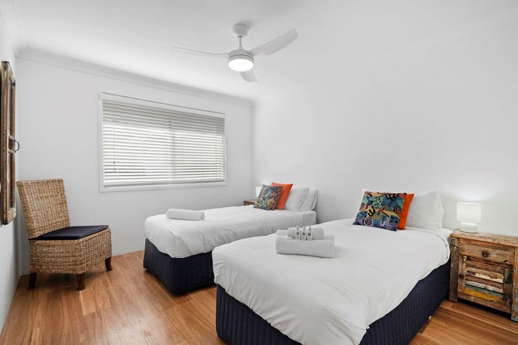 Creekfront Kingscliff Waters 5