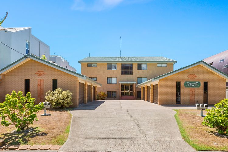 Creekfront Kingscliff Waters 5