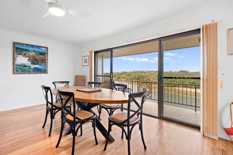 Creekfront Kingscliff Waters 5