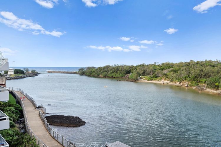 Creekfront Kingscliff Waters 5