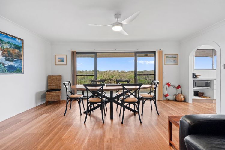 Creekfront Kingscliff Waters 5