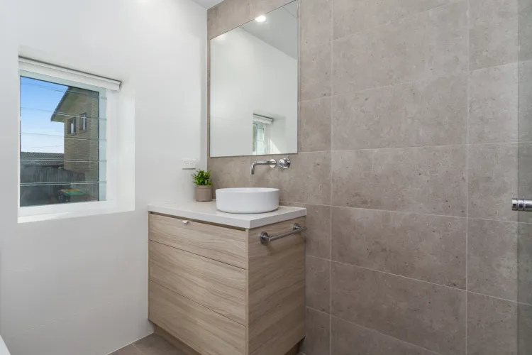 2br – Little Opulence Beach Villa on Marine