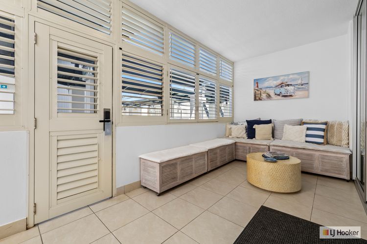 Coastal Elegance at Kingscliff with Rooftop