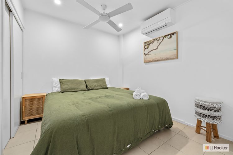 Coastal Elegance at Kingscliff with Rooftop