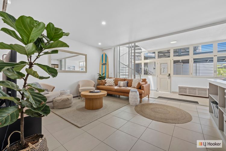 Coastal Elegance at Kingscliff with Rooftop