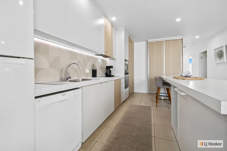 Coastal Elegance at Kingscliff with Rooftop