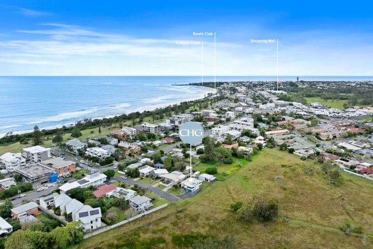 Pacific Waves – Pet Friendly Original Beach House