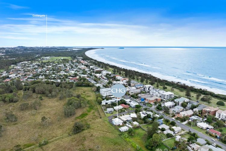 Pacific Waves – Pet Friendly Original Beach House