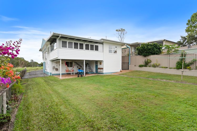 Pacific Waves – Pet Friendly Original Beach House