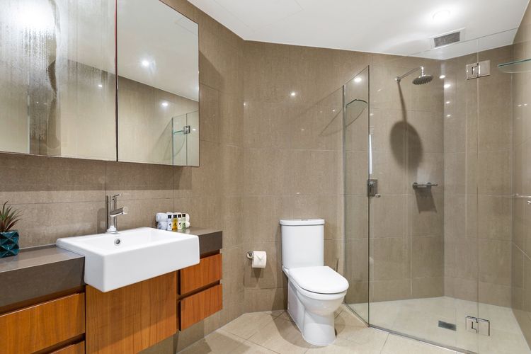 Cotton Beach 8 Escape with Private Plunge Pool