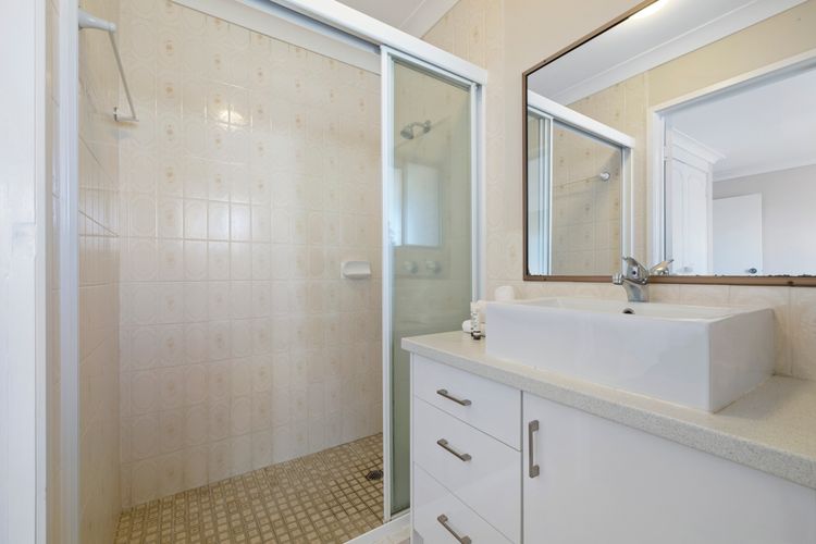 Sea Gaze 3 – With Remarkable Ocean Views