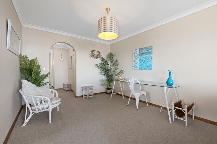 Sea Gaze 3 – With Remarkable Ocean Views