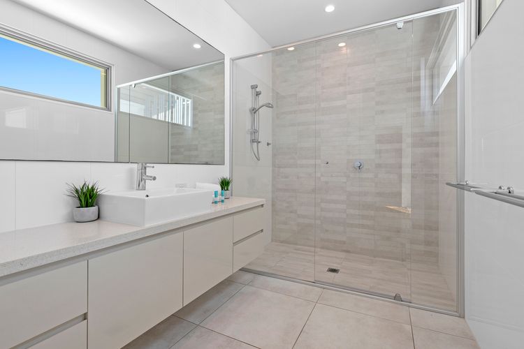 Salt Beach Escape – Coastal Reserve views and Pool