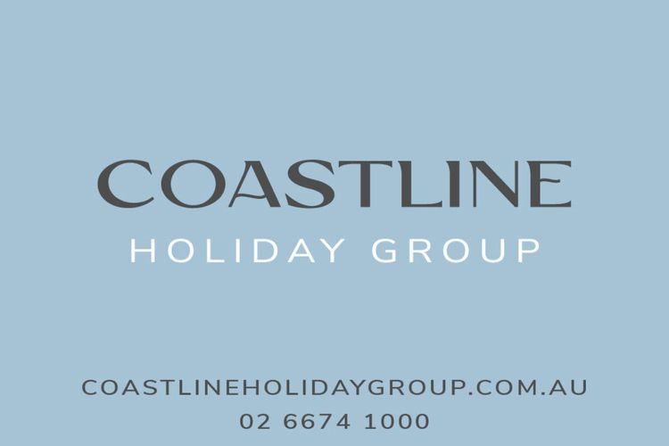 Salt Beach Escape – Coastal Reserve views and Pool