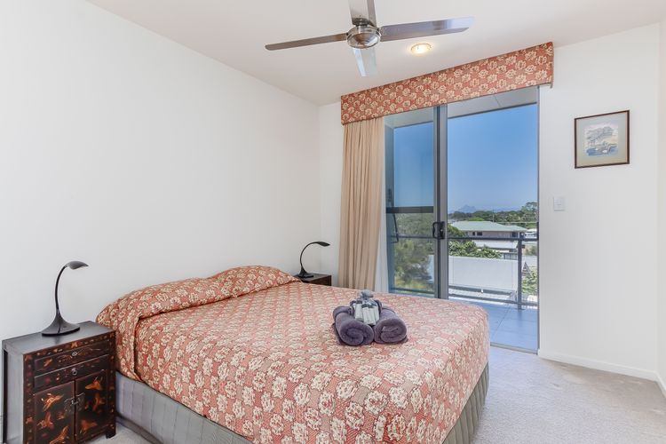 Ming 3 – Beachfront on Marine Parade