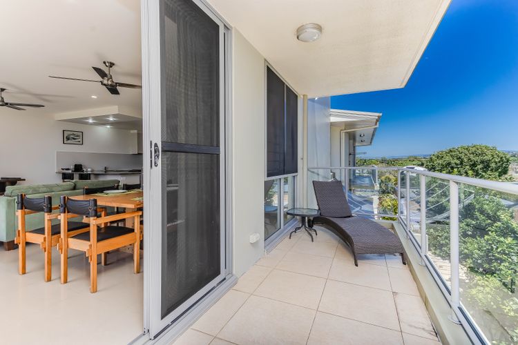 Ming 3 – Beachfront on Marine Parade